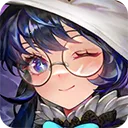 Astra(������ʿ��Ϸ)v1.3.5 �ֻ���