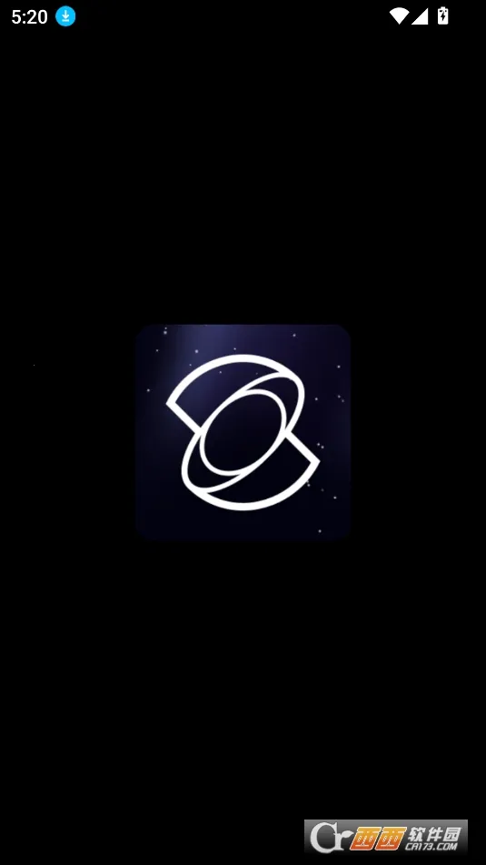 KLINGAI(AI��Ƶ����ƽ̨)