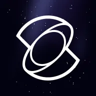 KLINGAI(AI��Ƶ����ƽ̨)v2.7.20.174 ��׿��