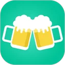 致橙聚会神器(聚会娱乐软件)v1.47 手机版