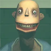 ��ҩ����(��ҩ������Ϸ)v1.00 �ٷ�����