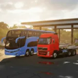 ��������Online(������ʻ��Ϸ)v0.0.14 ��Ѱ�