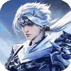 ����������2026�ٷ�����v1.2.1 �ٷ�����