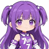 攻略up管理员的一百种方法(版本更新功能)v7.0 安卓版