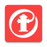 ��������ͨѧϰƽ̨(����֪ʶ����ƽ̨)v5.9.0 �ٷ�����