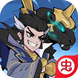 先生请出山2026官方最新版本v1.16.58 免费版