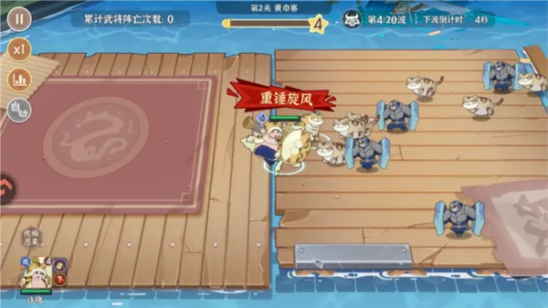 先生请出山2026官方最新版本