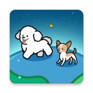 ��������δ����׿���ֻ���v1.0.0 ��Ѱ�