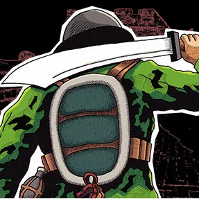 ���մ󵶶ӣ��վ��ܲ�(�¾��¾���Ϸ)v10.1 �ֻ���