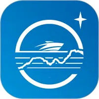 ����e+����ͼ��׿���ֻ���v1.1.3 ��׿��