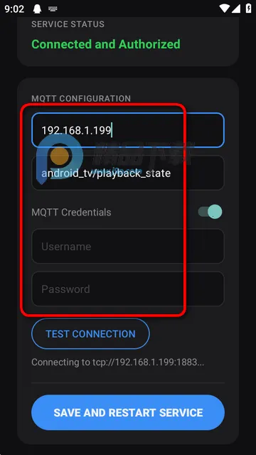 Android Relay继电器