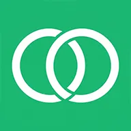 Android Relay继电器(智能家庭控制软件)v1.0.1 免费版