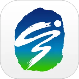 �����������ֻ���v3.7.6 ��׿��