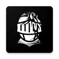 Grim Quest严峻任务安卓版手机版v1.12.3 手机版