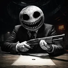 ǹս���棺���̶�(ǹս������Ϸ)v0.2 ��Ѱ�