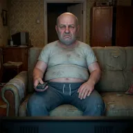 ����˹���ڷ�ģ����(����˹ģ����Ϸ)v1.1 �ٷ�����