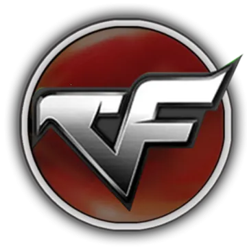 CF穿越火线越南服神仙服(穿越火线越南服游戏)v1.0.11.11 手机版