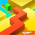 跳舞的线fadedoriginal2026官方正版v2.7.40.31 安卓版