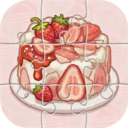 再拼一把2026官方最新版本v1.0.1 官方正版