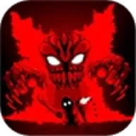 疯狂催化剂(动作射击游戏)v1.0 安卓版