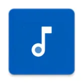 �������ֺ��������ֻ���v1.4.1 �ֻ���