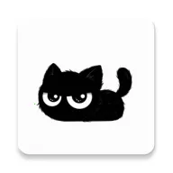 Tabula�����������(��׿�������)v3.3.3 �ٷ�����