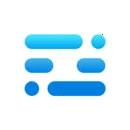 ��С����Ѷƽ̨(�����ʲ�ƽ̨)v5.3.8 �ٷ�����