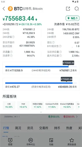 ��С����Ѷƽ̨(�����ʲ�ƽ̨)