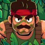 ս��ש��(���������Ϸ)v0.0.1.5 ��Ѱ�