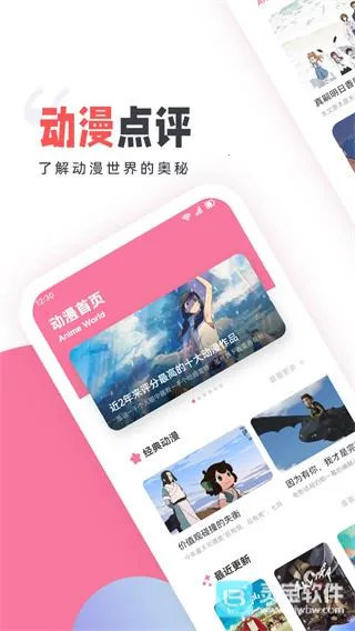 CLICLI��������(����׷������)