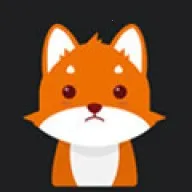 橙狐recovery2026最新版本v1.5.3 官方正版