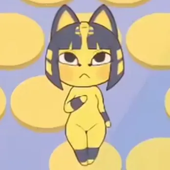 Neko Touch2026最新版本v1.0 安卓版