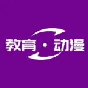 ��������TV(��ͯ��������)v8.8.8 ��Ѱ�