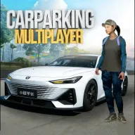 �ֶ���ͣ�������������ģ��(��������ͣ����Ϸ)v4.8.8.3 �ٷ�����