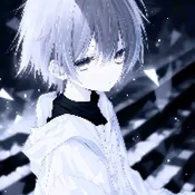 AS管理器2026最新版本v1.0.0 手机版