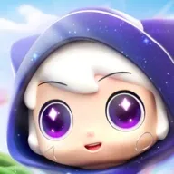 GoSpeak(AI����ѧϰ����)v1.0.0 ��׿��