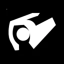 UltraKill2026最新版本v3.3 官方正版