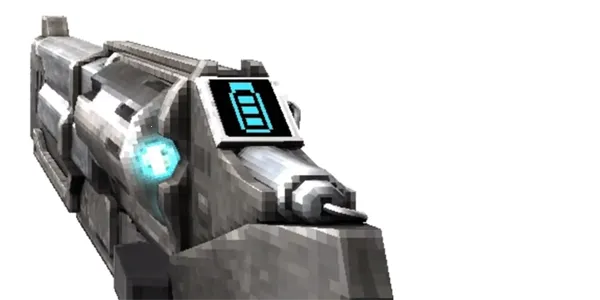 UltraKill2026最新版本