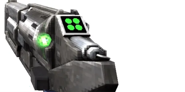 UltraKill2026最新版本