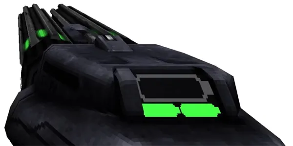 UltraKill2026最新版本