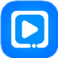 ϲ��Ӱ��(Ӱ�Ӳ�������)v2.3 ��Ѱ�