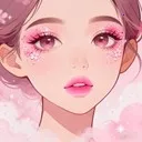 ��ŵױ��2026�ٷ�����v1.1 ��Ѱ�