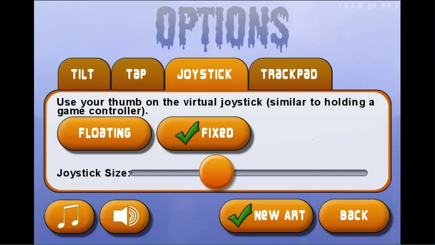 美味星球鲨鱼版