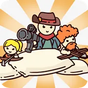 �Ҵ��ߴ�ׯ2v14.2 �ֻ���