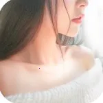 心动回忆青涩之恋v1.3.60 官方正版