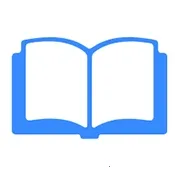 xssousouС˵����2026�ٷ����°汾v1.0 ��Ѱ�