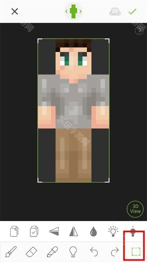 skinseedƤ��������