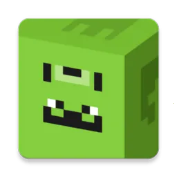 skinseedƤ��������v6.5.22 ��Ѱ�