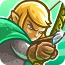 ��������ս��ԴȫӢ�۽�����v6.3.02 ��Ѱ�