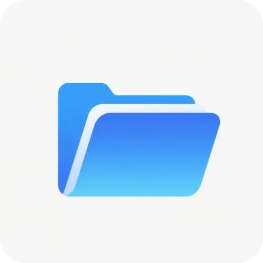 ��ɽ������(�ۺϹ�������)v1.3 �ֻ���